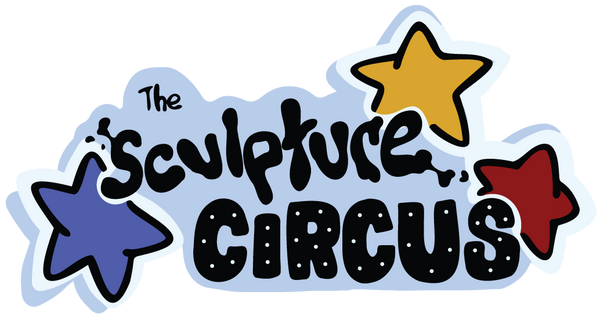 Sculpture Circus